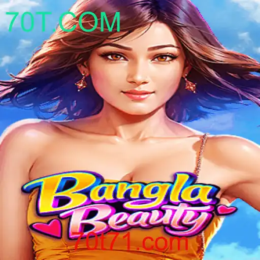Explorando o Fascinante Mundo de BanglaBeauty: Um Mergulho nas Regras e Dinâmicas