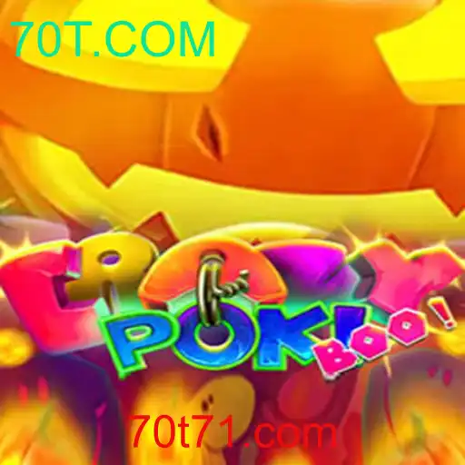 Descubra o Universo de Aventuras de CrazyPokiBoo: Um Guia Completo para os Jogadores