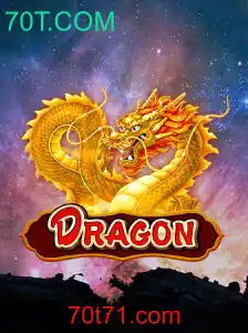 Explorando o Desafiante Jogo de Estratégia Dragon
