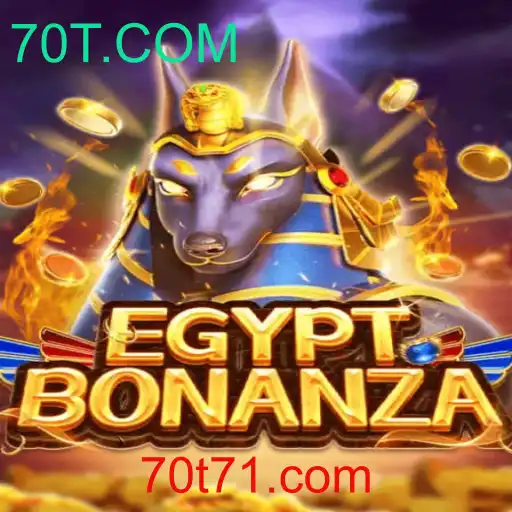 Explorando o Fascinante Mundo do EgyptBonanza: Mergulhe na Aventura