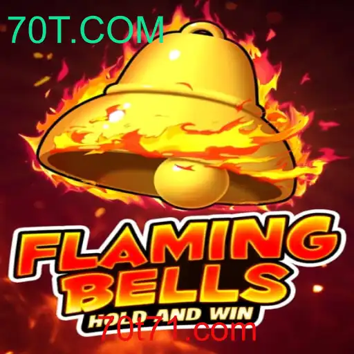 Descubra o Mundo de Flamingbells: A Nova Sensação no Universo dos Jogos