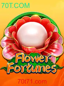 Descubra FlowerFortunes: O Jogo que Conquista Jogadores em 2023