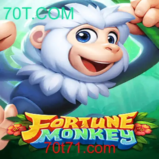 Explorando o Mundo de FortuneMonkey: Regras e Inovações