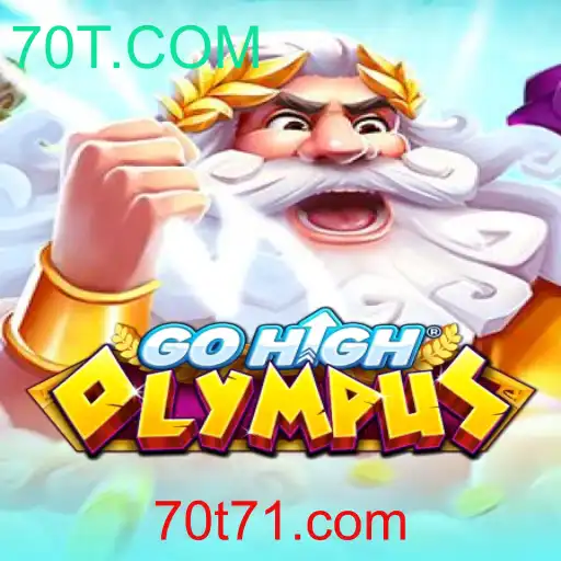 Descubra o Fascinante Mundo de GoHighOlympus com 70T.COM