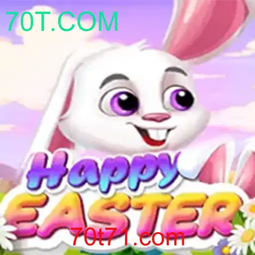 Explorando o Jogo HappyEaster: Uma Jornada Divertida e Empolgante
