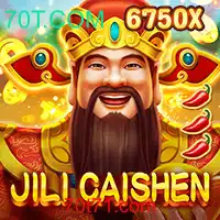 Descubra o Mundo Fascinante de JILICaishen: Regras e Introdução ao Jogo Popular