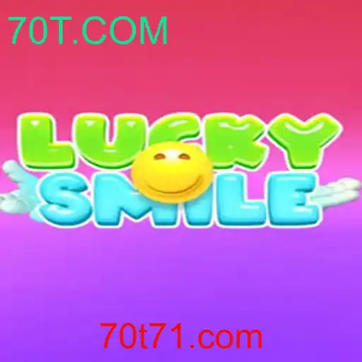 Descubra LuckySmile: O Jogo Que Está Conquistando a Internet