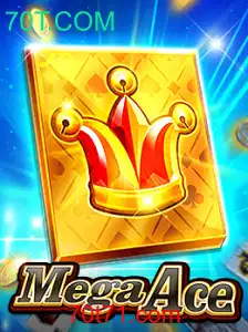 Descubra o Fascinante Mundo de MegaAce: O Jogo do Momento