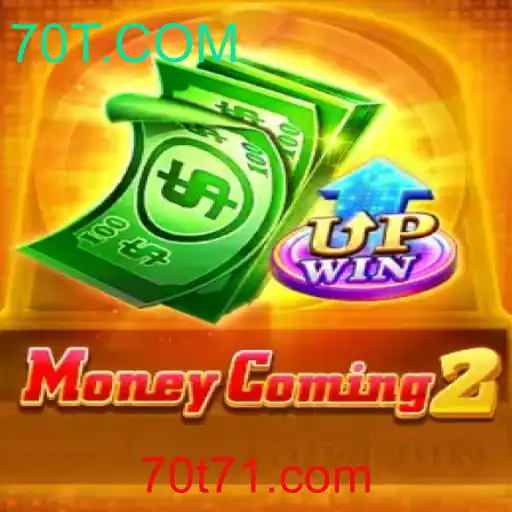 Explore o Mundo Empolgante de MoneyComing2: O Game que Está Revolucionando o Mercado