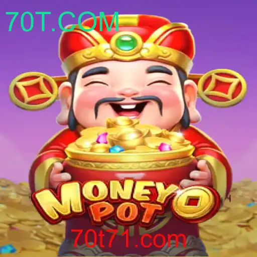 Descubra o Fascinante Jogo MoneyPot