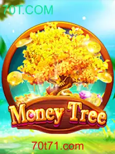 Descubra o Empolgante Universo de MoneyTree: O Jogo de Estratégia e Fortuna