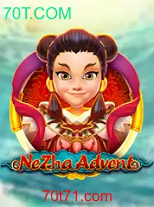 Aventura Épica no Mundo de NeZhaAdvent: Um Guia Completo