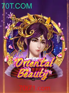 Descubra as Belezas de 'OrientalBeauty': Um Jogo para os Aficionados por Aventura
