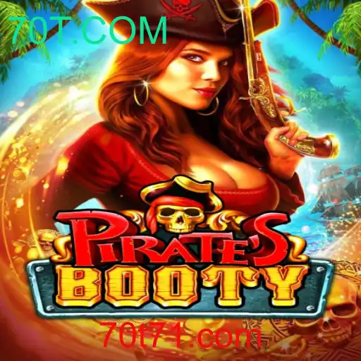 Explorando o Mundo de PiratesBooty: Aventura e Estratégia em Alto-Mar