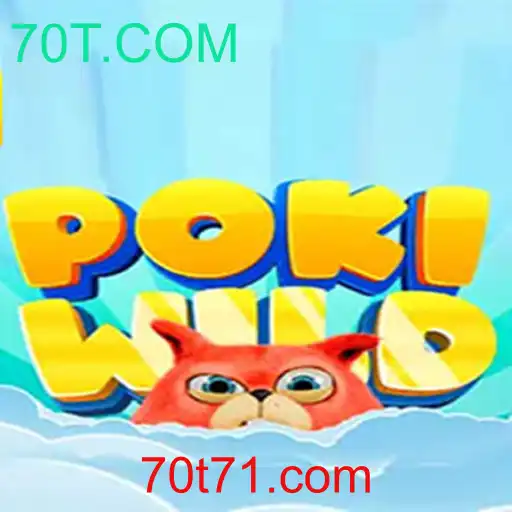 PokiWild: A Nova Sensação no Mundo dos Jogos