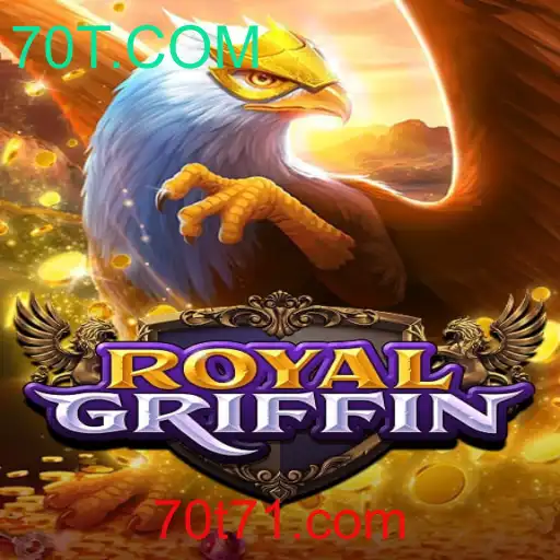 Descubra o Fascinante Mundo de RoyalGriffin: Um Jogo de Estratégia Inovador