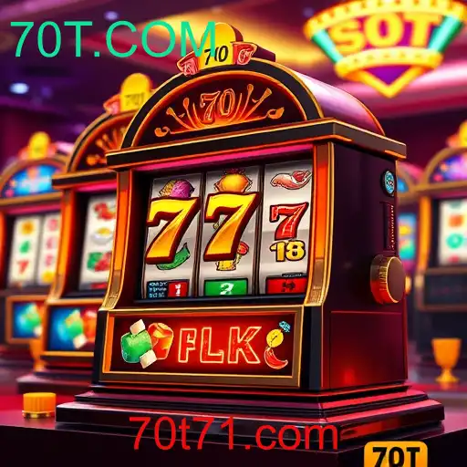 slot
