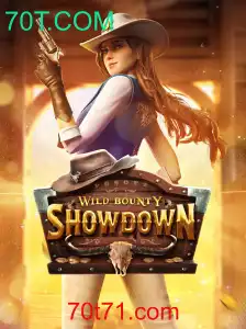 Desvendando as Aventuras de WildBountyShowdown: O Jogo Que Conquista Multidões