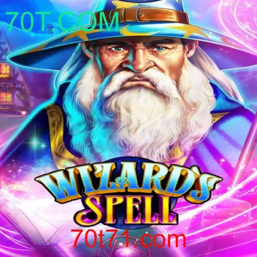 A Magia de WizardsSpell: Imersão no Universo dos Feiticeiros