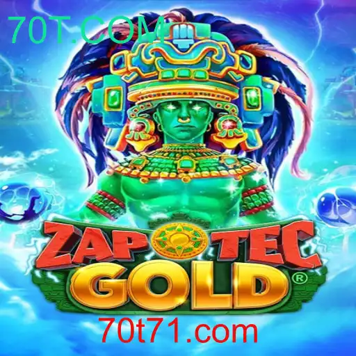 Descubra ZapOtecGold: O Jogo de Estratégia que Está Conquistando Todo Mundo